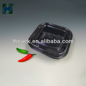 Hôtel demande d'<span class=keywords><strong>achat</strong></span> équipement de <span class=keywords><strong>restaurant</strong></span> cuisine jetable récipient de nourriture en plastique pour les fruits frais - Product Image 1
