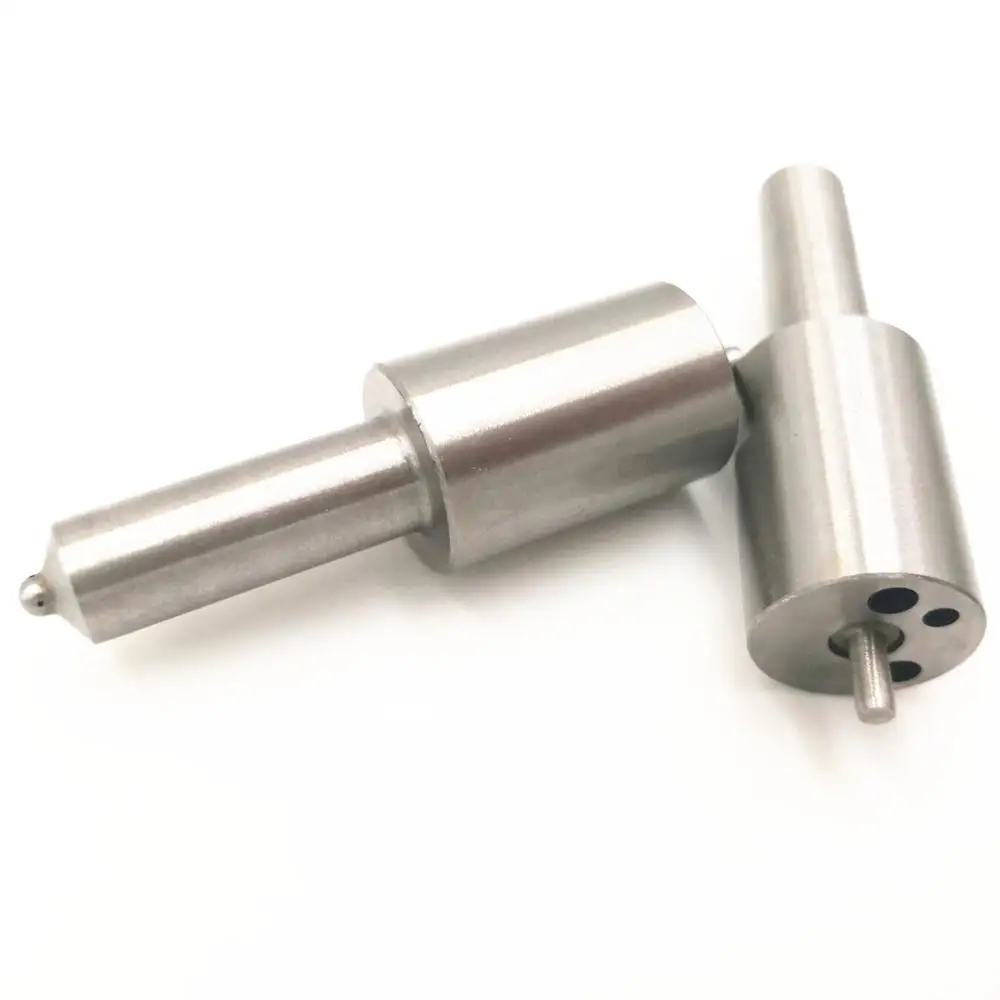 Diesel fuel injector nozzle 093400-3020 DLLA150SND302