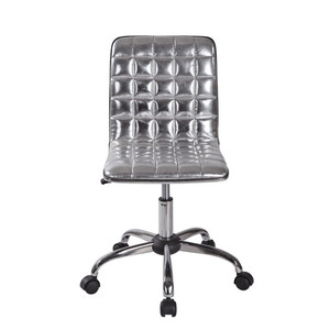 Vente chaude Top <span class=keywords><strong>Qualité</strong></span> <span class=keywords><strong>Meilleur</strong></span> <span class=keywords><strong>Prix</strong></span> TUV SGS Coloré <span class=keywords><strong>Chaise</strong></span> Dessins <span class=keywords><strong>De</strong></span> Mode Dossier Haut <span class=keywords><strong>Chaise</strong></span> <span class=keywords><strong>de</strong></span> <span class=keywords><strong>Bureau</strong></span> - Product Image 4