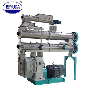 The most popular hot Salecheap mini moinho da pelota - Product Image 2