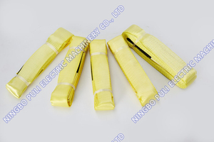 ערכת 4x4 off road אבזר כננת חשמלית - Product Image 4