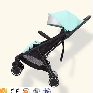 Belle Capella <span class=keywords><strong>Pas</strong></span> <span class=keywords><strong>Cher</strong></span> Avec Grand Roues Usine Bébé <span class=keywords><strong>Poussette</strong></span> - Product Image 4