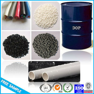 रासायनिक plasticizer तरल डाक <span class=keywords><strong>dioctyl</strong></span> <span class=keywords><strong>phthalate</strong></span> cladding के लिए परतों - Product Image 5