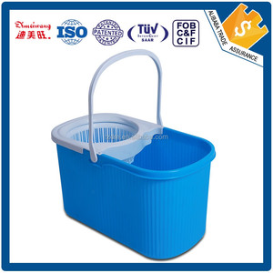 Rẻ hơn đơn giản tradinoal Quay Ma Thuật Làm sạch lau - Product Image 3