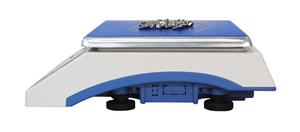 JCN 30 kg <span class=keywords><strong>pas</strong></span> <span class=keywords><strong>cher</strong></span> <span class=keywords><strong>balance</strong></span> de comptage numérique - Product Image 3