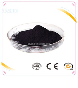 สีย้อมวาทคุณภาพสูง วาทบลู RSN วาทบลู 4 100% ใช้สำหรับย้อมเสื้อผ้าและเคลือบรถยนต์ - Product Image 5