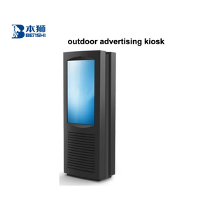 <span class=keywords><strong>The</strong></span> evidence on TV lcd hdmi or vga water ports - Product Image 1