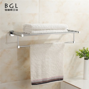 Cuarto de <span class=keywords><strong>baño</strong></span>, <span class=keywords><strong>estante</strong></span> de toalla de hotel, <span class=keywords><strong>estante</strong></span> de la toalla - Product Image 3