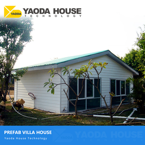 <span class=keywords><strong>Casas</strong></span> prefabricadas de acero chalet de acero ligero casa planes casa <span class=keywords><strong>en</strong></span> <span class=keywords><strong>el</strong></span> congo - Product Image 5