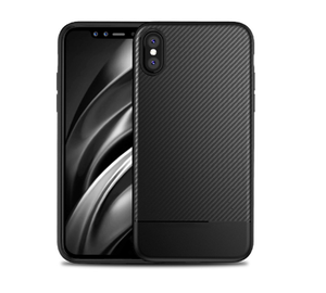 2023 nuovo arrivo custodia e accessori per telefono per <span class=keywords><strong>iPhone</strong></span> <span class=keywords><strong>7</strong></span>/<span class=keywords><strong>iPhone</strong></span> 8 plus, <span class=keywords><strong>Cover</strong></span> per telefono per iPhoneX, accessori per telefoni cellulari - Product Image 2