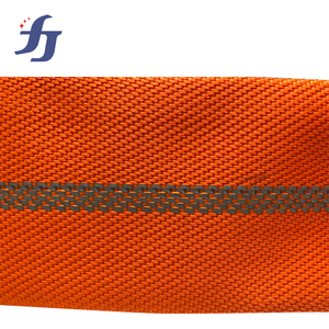 خدمات مخصصة أفضل جودة ولكن أرخص الأسعار مختلفة الأحجام والمواد البلاستيكية/حزب العمال/المطاط خرطوم الحديقة الملونة - Product Image 5