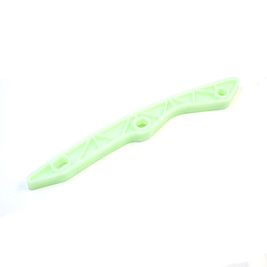 Kit de chaîne de distribution de haute qualité pour Mitsubishi 4B12 ensemble de 8 pièces - Product Image 6