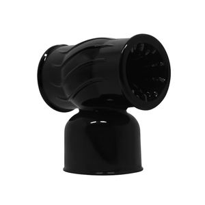 Av vibratör seks oyuncakları eki kadınlar için seks G spot masaj - Product Image 2