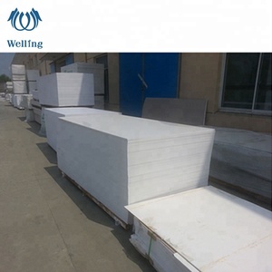 2025 nuova fabbrica stampa plastica PVC Foam Board Sign/PVC Sintra Board/PVC <span class=keywords><strong>Forex</strong></span> - Product Image 5