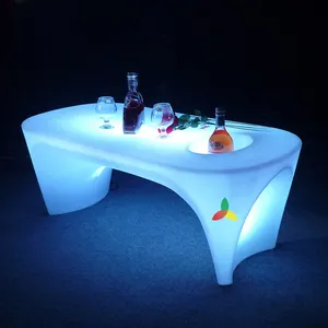 outdoor fire pit table, indoor fire table, outdoor fire proof table cafe table tea table