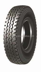 <span class=keywords><strong>Alibaba</strong></span> מכירה לוהטת 385 55 19.5 משאית צמיג - Product Image 5