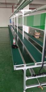 电子和移动电话装配线 - Product Image 6