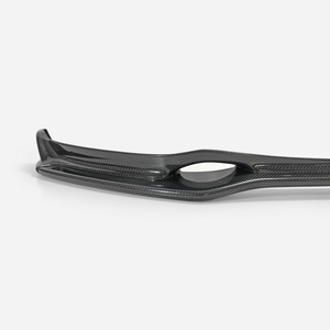Para Mazda MX5 ND5RC Miata Roadster ESQ estilo labio delantero - Product Image 5