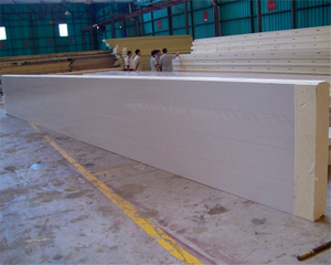 Chất Lượng Tốt Lạnh Sàn Phòng Bảng Điều Khiển Tường Bảng Điều Chỉnh Với Cam Khóa - Product Image 4