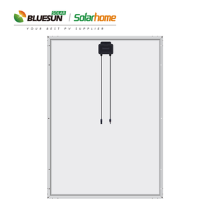 Moins cher <span class=keywords><strong>Q</strong></span>-cells 500 Watts Panneau Solaire 96 Cellules 490W 500W Monocristallin Solalr Panneau Photovoltaïque Pour Système Solaire Pv - Product Image 3