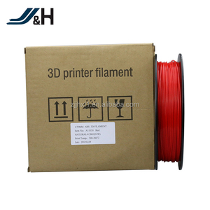 ÉCHANTILLON GRATUIT 3D Imprimante Filament 1.75mm 2.85mm 3mm ABS <span class=keywords><strong>PLA</strong></span> PETG Filament - Product Image 4