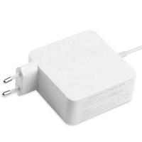 Offre Spéciale Produit UK/US/EU/AU Plug 45w L Tip Adaptateur secteur pour Macbook Air L Tip