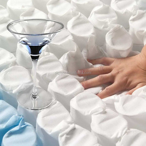 Diglant DGL021 mobili camera da letto a <span class=keywords><strong>dormire</strong></span> bene bonnell primavera materasso in schiuma ad alta densità - Product Image 4