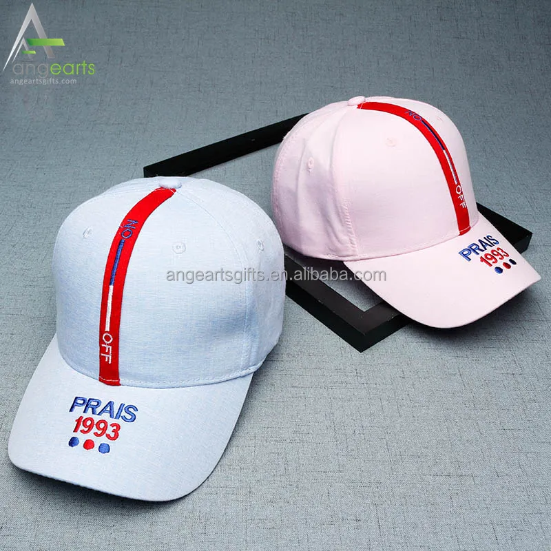 Wholesale Fashion Cotton 6 Panel Unisex Custom Fitted Flex Fit/flex Fit Baseball Caps and Hats Embroidered Sports Souvenir Plain