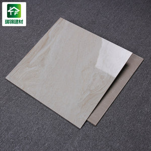 Mármol Blanco alabastro venas porcelana china del azulejo azulejos en Pakistán descontinuado baldosa cerámica para la venta - Product Image 1