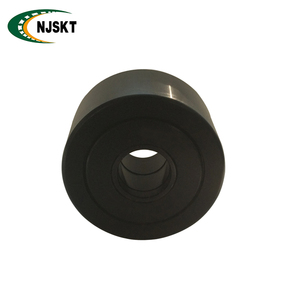 CYR-5-S CAMROL lagers CYR 5 Cam Juk Rollager - Product Image 3
