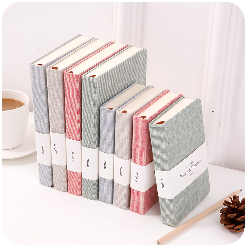 Пользовательский портативный дневник/Журнал/студент/Еженедельный блокнот, печатный журнал, пользовательские листы по вашему запросу) бумага, бумага