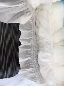 <span class=keywords><strong>Couche</strong></span> pour <span class=keywords><strong>adulte</strong></span> <span class=keywords><strong>ultra</strong></span> épaisse OEM avec soin doux - Product Image 5