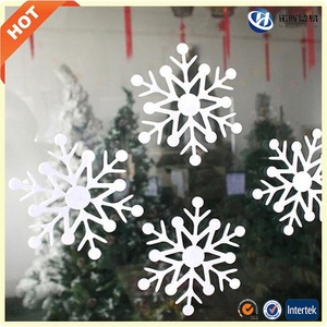 2016 least Wholesale cheap price to air shipping large lots Christmas decorations - Product Image 5
