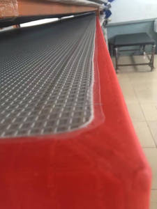 Mejor venta de esteras de judo en venta tatami de judo BJJ MMA se exportan a la venta - Product Image 3