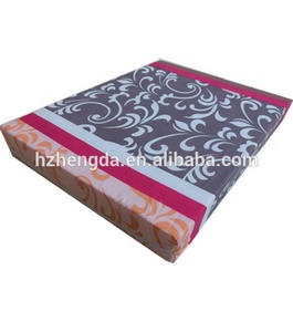 2019 Hot Selling Baby Bed Sponge Visco-elastic <strong>Memory</strong> <strong>Foam</strong> Mattress - Product Image 5