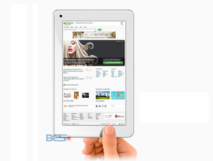 La moda en el núcleo 2015 de 7 pulgadas MTK quad core <span class=keywords><strong>sexo</strong></span> juegos para adultos tableta android - Product Image 4
