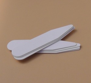 ออกแบบปลอกคอพลาสติกของคุณเอง, ปลอกคอเสริม - Product Image 6
