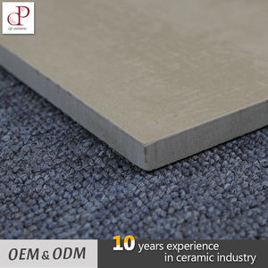 Marbella Sứ Đồ Đá Gạch Matte Kết Thúc 600X600 <span class=keywords><strong>Gres</strong></span> Gạch Xi Măng Mộc Mạc Cho Sàn - Product Image 6