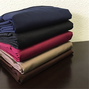 Soft and Silky 100% Organic <strong>Bamboo</strong> Bed Sheet,<strong>bamboo</strong> Sheet <strong>Set</strong>,<strong>bamboo</strong> <strong>Bedding</strong> <strong>Set</strong> - Product Image 6