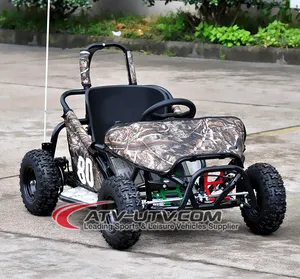 En iyi fiyat cee araba off-road iki koltuk kir yarış go kart satılık