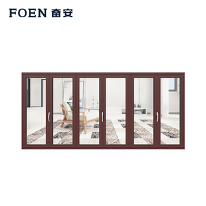 Fábrica <span class=keywords><strong>de</strong></span> China personalizado formas <span class=keywords><strong>de</strong></span> aluminio Puerta <span class=keywords><strong>de</strong></span> baño precio <span class=keywords><strong>de</strong></span> la India - Product Image 1