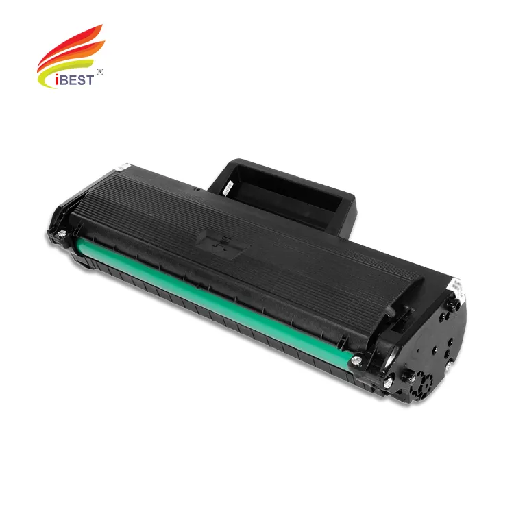 Compatibile Samsung MLT-D104S D104S Toner Cartuccia di stampa Per Samsung ML-1660