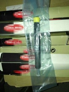 Diesel gốc bộ phận động cơ <span class=keywords><strong>common</strong></span> <span class=keywords><strong>rail</strong></span> phun nhiên liệu <span class=keywords><strong>EJBR05301D</strong></span> - Product Image 4