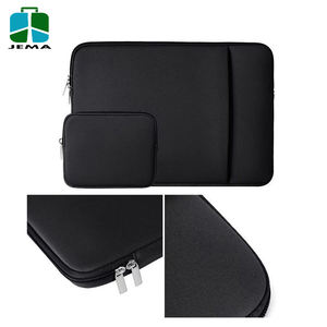 Venta caliente impermeable tamaño personalizado de neopreno portátil manga 13 pulgadas - Product Image 6