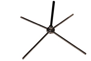 Drapeau publicitaire en forme de larme pour la <span class=keywords><strong>plage</strong></span> en plein air, vente en gros - Product Image 3