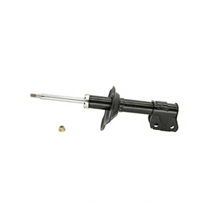 Amortiguador KYB de gran calidad 20310FE630 334305 para <span class=keywords><strong>SUBARU</strong></span> <span class=keywords><strong>IMPREZA</strong></span> para TOYOTA Amortiguador de suspensión a bajo <span class=keywords><strong>precio</strong></span> para la venta - Product Image 2