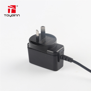 Adaptateur secteur CC 3V <span class=keywords><strong>300mA</strong></span>, adaptateur d'alimentation secteur CA/CC 3V 5V <span class=keywords><strong>6V</strong></span> 8V 9V - Product Image 3