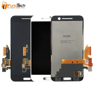Top Quality Lcd Screen For HTC 10 M10 5.2 inch LCD Display With Touch Screen Digitizer Assembly