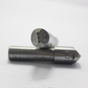Tocador <span class=keywords><strong>de</strong></span> rueda <span class=keywords><strong>de</strong></span> diamante, rueda abrasiva, muela paralela - Product Image 5