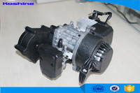 Moteur 2 temps, MINI moto, POCKET BIKE, 43/47cc, 49cc